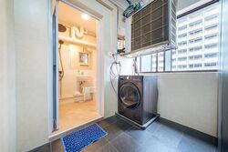 Blk 19 Queen's Close (Queenstown), HDB 4 Rooms #497757061